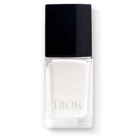 Dior vernis online shop